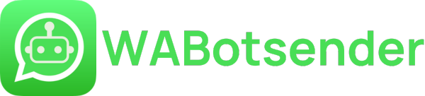 WABotSender-Logo